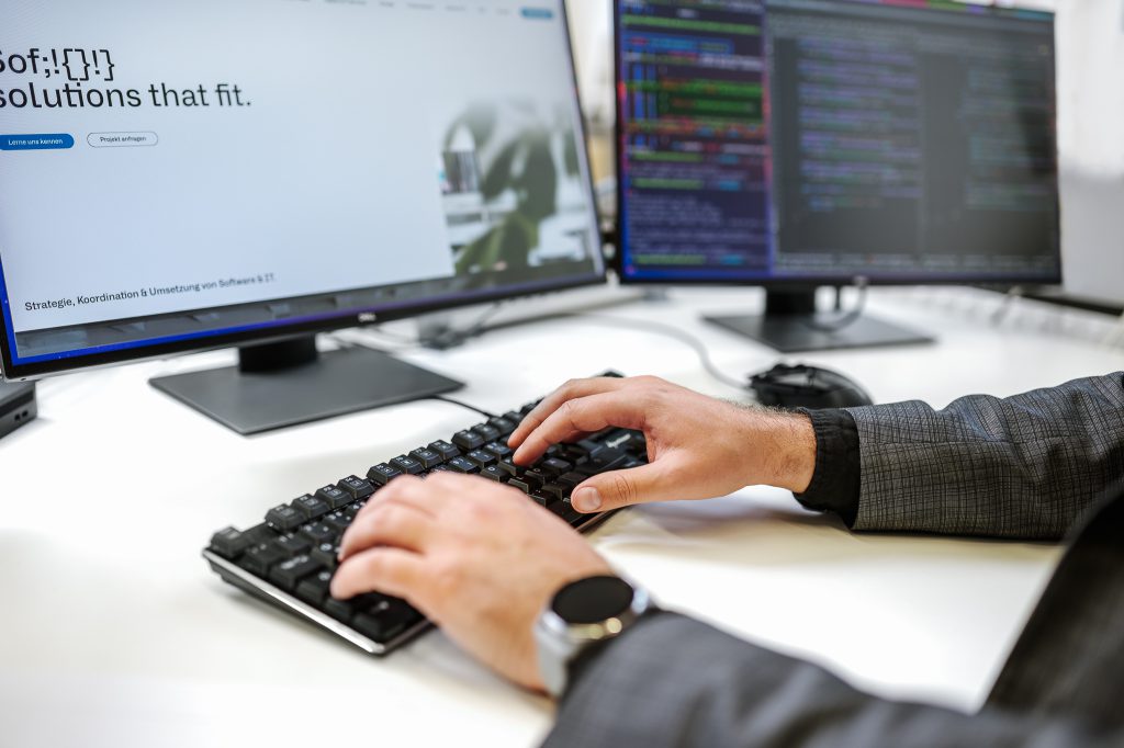 website-entwicklung-fraiss-it